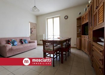 Foto 4 - Apartment Via Borgo Nazario Sauro
 
22, Matelica - photo 4