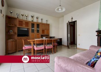 Foto 5 - Apartment Via Borgo Nazario Sauro
 
22, Matelica - photo 5