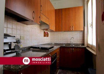 Foto 6 - Apartment Via Borgo Nazario Sauro
 
22, Matelica - photo 6