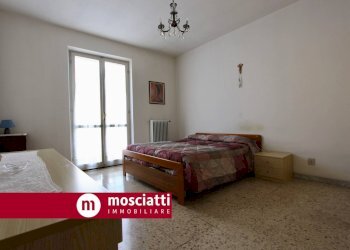 Foto 8 - Apartment Via Borgo Nazario Sauro
 
22, Matelica - photo 8