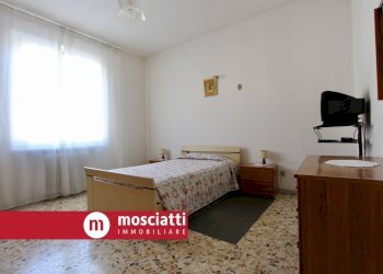 Foto 9 - Apartment Via Borgo Nazario Sauro
 
22, Matelica - photo 9