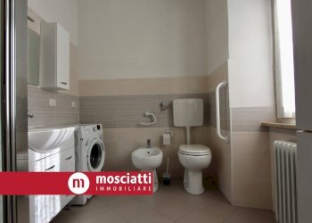 Foto 10 - Apartment Via Borgo Nazario Sauro
 
22, Matelica - photo 10