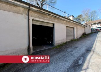 Foto 11 - Apartment Via Borgo Nazario Sauro
 
22, Matelica - photo 11