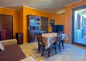 Foto 3 - Three-room apartment via Tilocca
 
10, Ossi - photo 3