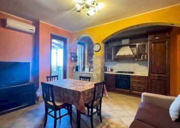 Foto 4 - Three-room apartment via Tilocca
 
10, Ossi - photo 4