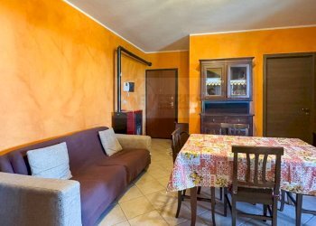 Foto 5 - Three-room apartment via Tilocca
 
10, Ossi - photo 5
