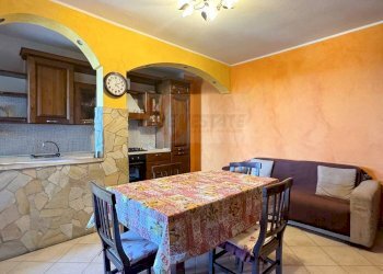 Foto 8 - Three-room apartment via Tilocca
 
10, Ossi - photo 8