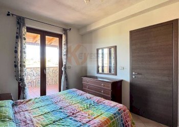 Foto 11 - Three-room apartment via Tilocca
 
10, Ossi - photo 11