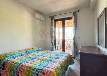Foto 12 - Three-room apartment via Tilocca
 
10, Ossi - photo 12