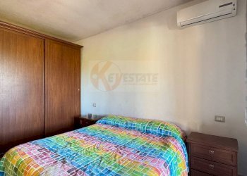 Foto 13 - Three-room apartment via Tilocca
 
10, Ossi - photo 13