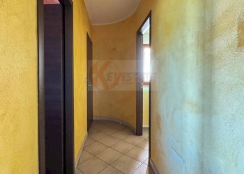 Foto 14 - Three-room apartment via Tilocca
 
10, Ossi - photo 14