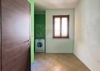 Foto 15 - Three-room apartment via Tilocca
 
10, Ossi - photo 15