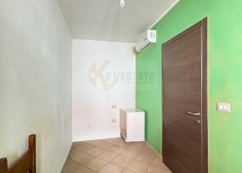 Foto 17 - Three-room apartment via Tilocca
 
10, Ossi - photo 17