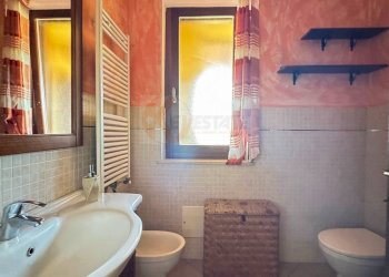 Foto 19 - Three-room apartment via Tilocca
 
10, Ossi - photo 19
