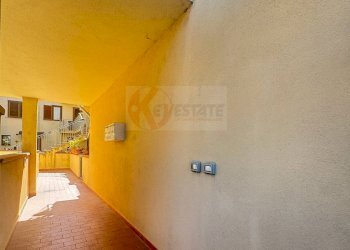 Foto 27 - Three-room apartment via Tilocca
 
10, Ossi - photo 27