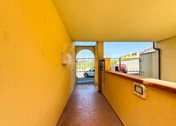 Foto 28 - Three-room apartment via Tilocca
 
10, Ossi - photo 28