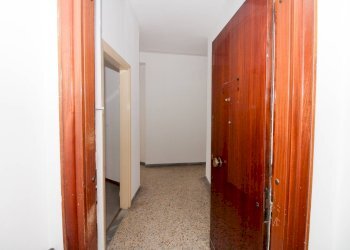 Ingresso - Quadrilocale via Teatro Antico
 
18, Teramo - foto 3