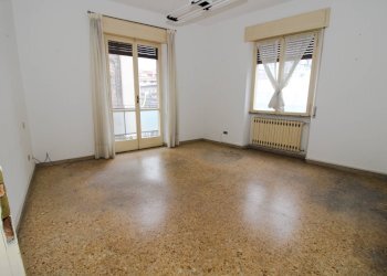 Sala - Quadrilocale via Teatro Antico
 
18, Teramo - foto 4