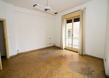 Sala - Quadrilocale via Teatro Antico
 
18, Teramo - foto 5