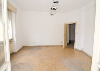 Sala - Quadrilocale via Teatro Antico
 
18, Teramo - foto 6