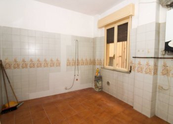 Cucina - Quadrilocale via Teatro Antico
 
18, Teramo - foto 10