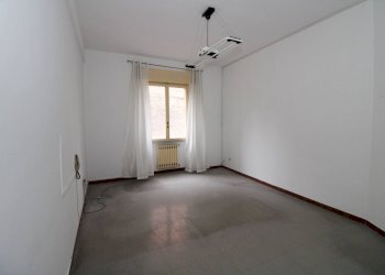 Camera - Quadrilocale via Teatro Antico
 
18, Teramo - foto 11