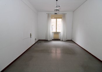 Camera - Quadrilocale via Teatro Antico
 
18, Teramo - foto 12