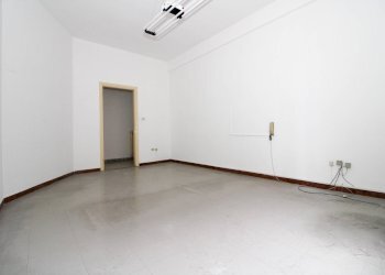 Camera - Quadrilocale via Teatro Antico
 
18, Teramo - foto 13