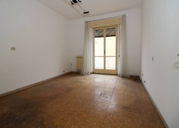 Camera - Quadrilocale via Teatro Antico
 
18, Teramo - foto 14