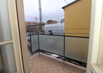 Veduta - Quadrilocale via Teatro Antico
 
18, Teramo - foto 15