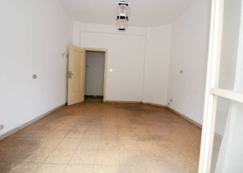 Camera - Quadrilocale via Teatro Antico
 
18, Teramo - foto 16