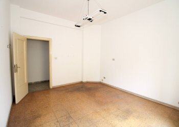 Camera - Quadrilocale via Teatro Antico
 
18, Teramo - foto 18