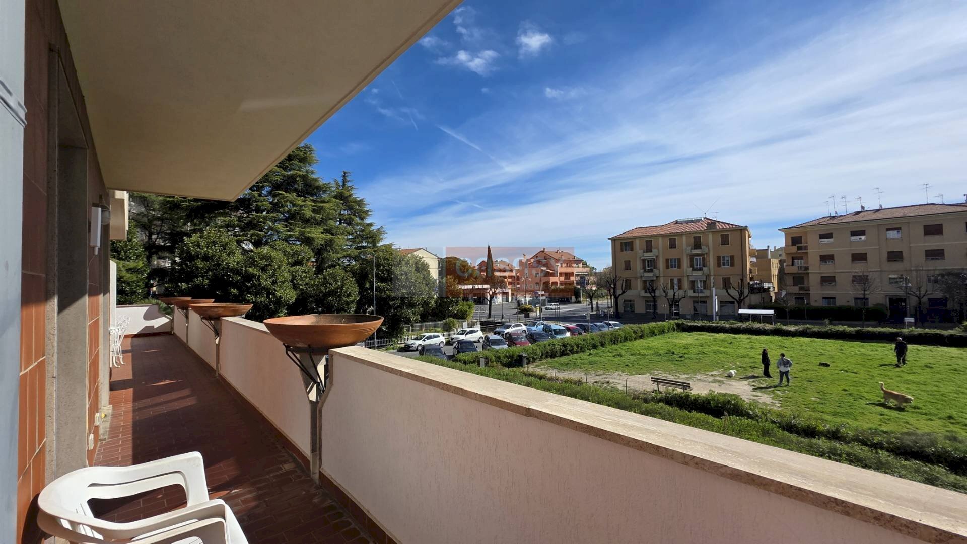 Foto 1 - Appartamento Via Valle d'Aosta, Albenga - foto 1