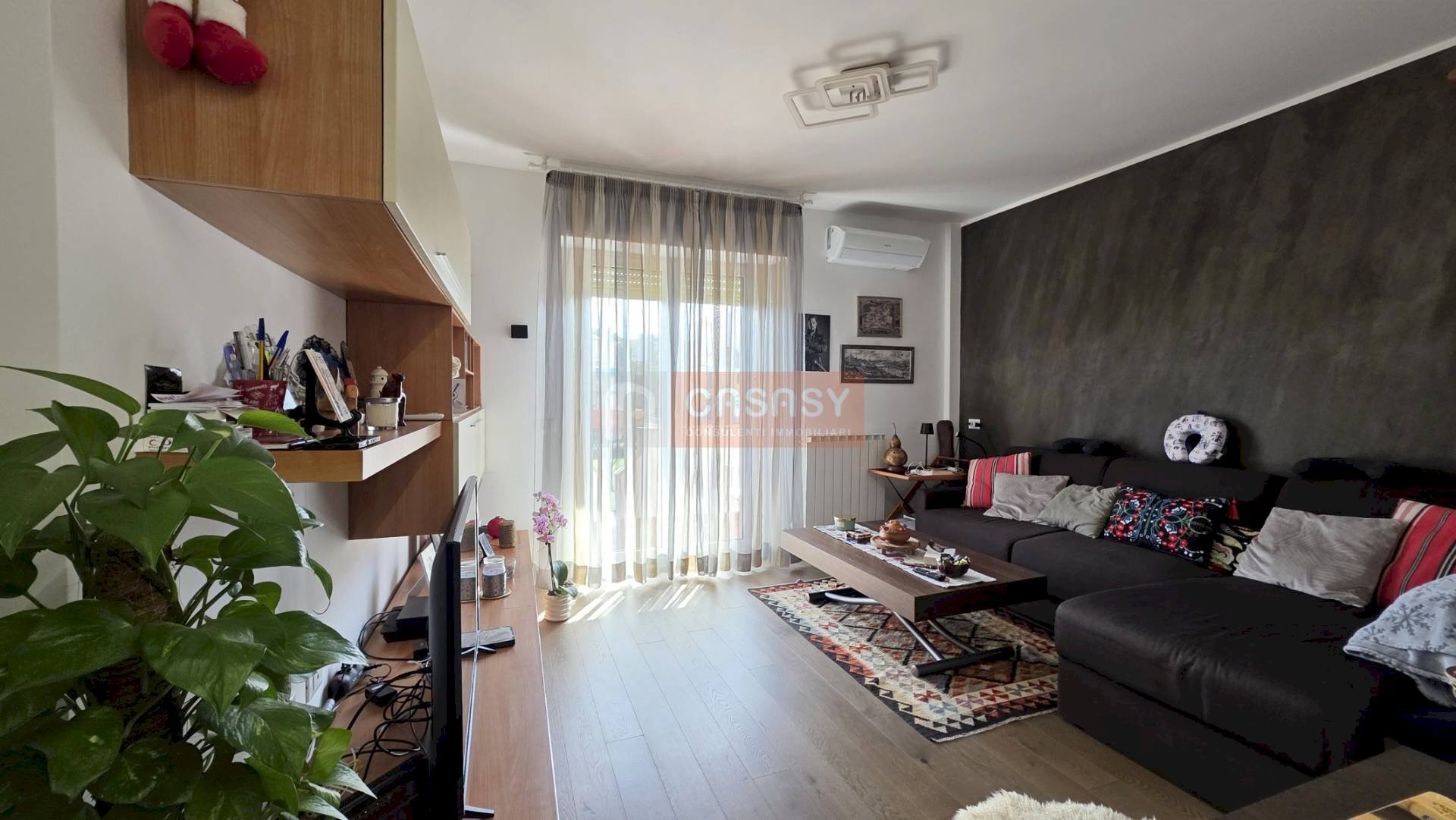 Foto 2 - Appartamento Via Valle d'Aosta, Albenga - foto 2