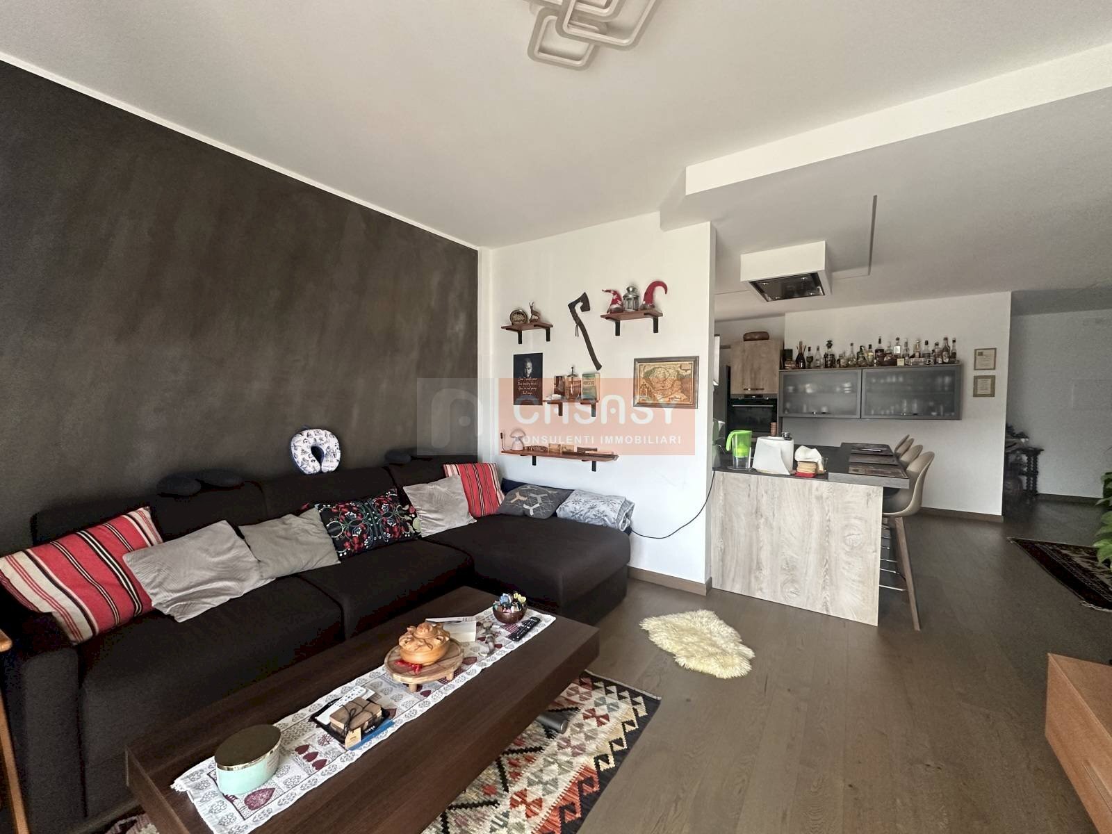 Foto 3 - Appartamento Via Valle d'Aosta, Albenga - foto 3