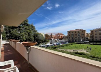 Foto 1 - Appartamento Via Valle d'Aosta, Albenga - foto 1