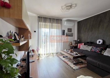 Foto 2 - Appartamento Via Valle d'Aosta, Albenga - foto 2