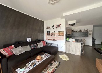 Foto 3 - Appartamento Via Valle d'Aosta, Albenga - foto 3