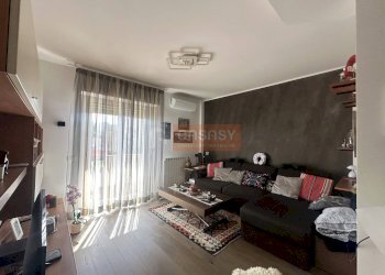 Foto 4 - Appartamento Via Valle d'Aosta, Albenga - foto 4