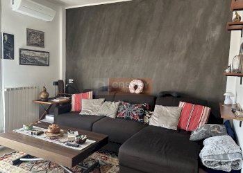 Foto 5 - Appartamento Via Valle d'Aosta, Albenga - foto 5