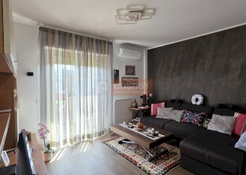 Foto 6 - Appartamento Via Valle d'Aosta, Albenga - foto 6