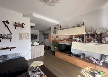 Foto 7 - Appartamento Via Valle d'Aosta, Albenga - foto 7