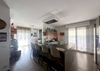 Foto 8 - Appartamento Via Valle d'Aosta, Albenga - foto 8