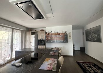 Foto 9 - Appartamento Via Valle d'Aosta, Albenga - foto 9