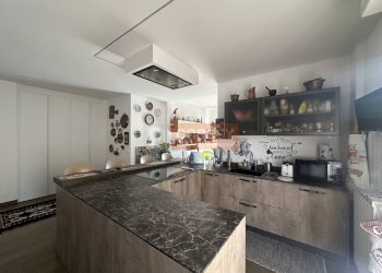 Foto 10 - Appartamento Via Valle d'Aosta, Albenga - foto 10