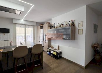 Foto 11 - Appartamento Via Valle d'Aosta, Albenga - foto 11