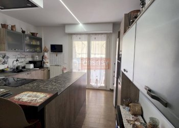 Foto 12 - Appartamento Via Valle d'Aosta, Albenga - foto 12