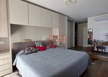 Foto 13 - Appartamento Via Valle d'Aosta, Albenga - foto 13