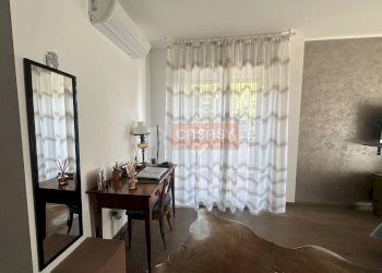 Foto 14 - Appartamento Via Valle d'Aosta, Albenga - foto 14