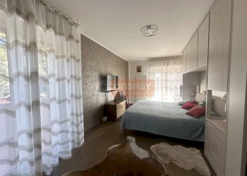 Foto 15 - Appartamento Via Valle d'Aosta, Albenga - foto 15